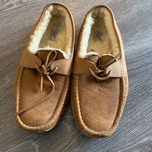 Ugg Men's Slippers